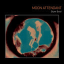 Dum Evol [Colored Vinyl] (Pnk)
