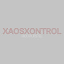 Pre-Order: Rico Puestel - Xaosxontrol (Ep) [12" Vinyl]