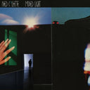 Ned Collette - Mixed Light [LP]