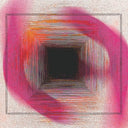 Hardspace - H010 [Colored Vinyl] (Ep) (Pnk)