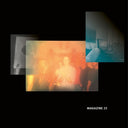 Barnt - After Completing The Hex [CD]