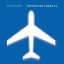 Tetzlaff - Interkontinental [LP]