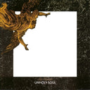 Pre-Order: Orchids - Unholy Soul [CD]