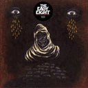 Easy Way Out [LP]