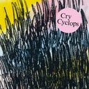 Cry Cyclops - Nightworld [LP]