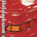 Have A Few Days Off [LP]
