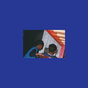 Pre-Order: Sfs/In Vain (Selected Tracks) [LP]