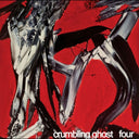 Pre-Order: Four [LP]