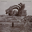 Pre-Order: When The Sandbox Has No Edge [LP]
