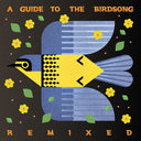 Pre-Order: Guide To The Birdsong Remixed / Various (Ogv) - Guide To The Birdsong Remixed / Various [180 Gram]