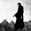 Pre-Order: In Spades [Clear Vinyl] [Limited Edition]