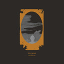 Pre-Order: Sundowner [Reissue]