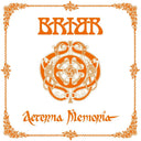 Pre-Order: Aeterna Memoria [LP]