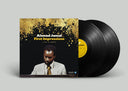 PRE-ORDER: First Impressions - Live In Paris [LP]