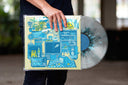 Pre-Order: This Might Be Useful [Colored Vinyl]