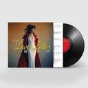 Pre-Order: Wanting - Love Letter (Ofgv) [LP]