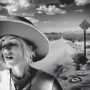 Poe - This Road [LP]