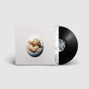 Pre-Order: Shygirl - SWALLOW! [Black]