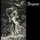 Pre-Order: Trapeze (Blue) [Colored Vinyl] [Limited Edition] [180 Gram]