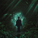 Pre-Order: Glasswaves - while(True) [Jewel Case]
