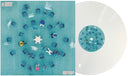 Pre-Order: Group Therapy [Colored Vinyl] (Wht)