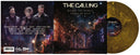 Pre-Order: Calling - Before The World Turns To Dust [Gold Dust Swirl]