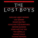 Pre-Order: Lost Boys / O.S.T. (Ltd) (Aniv) - Lost Boys / O.S.T. [Limited Edition] (Aniv)