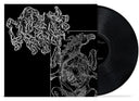 Pre-Order: Christmas in Sodom [LP]