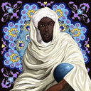 Jewel of Thought [LP]