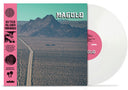 Magulo [140 gram white vinyl]
