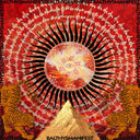 Manifest [LP]