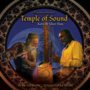 Pre-Order: Dean Evenson  / Sidibe,Youssoupha - Temple Of Sound [CD]