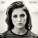 Pre-Order: Fire Within [Limited Edition]