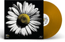 Pre-Order: Heart Of Gold: Songs Of Neil Young Vol. 3 - Into [LP]