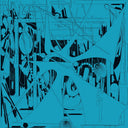 Pre-Order: Shadow Web (Gate) [LP]