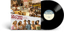 Pre-Order: Outer Banks: Seasons 1-4 - O.S.T. [LP]