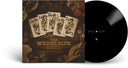 Pre-Order: Cinco [LP]