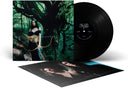 Pre-Order: Atropa (Blk) (Ofgv) [LP]