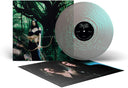 Pre-Order: E-L-R - Atropa [Colored Vinyl] [Limited Edition] (Ofgv)
