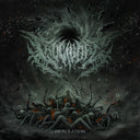 Pre-Order: Crucivore - Desecration [CD]