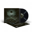 Pre-Order: Desecration (Blk) (Ofgv) [LP]