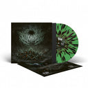 Pre-Order: Desecration [Colored Vinyl] [Limited Edition] (Ofgv)