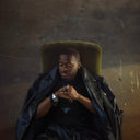 Pre-Order: Tyreek Mcdole - Chroma [CD]