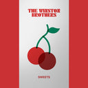 Pre-Order: Winston Brothers - Sweets [CD]