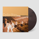 Pre-Order: Going Somewhere (Brwn) [Colored Vinyl] [Limited Edition] (Ofgv)