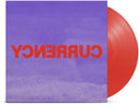 Pre-Order: CURRENCY [Red]