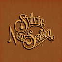 Pre-Order: Sylvie - New Season [CD]