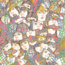 Pre-Order: Noh Age - Long Ear [LP]