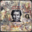 Songs About Bad People [LP]