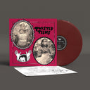 Pre-Order: Holy Cross Tigers [Colored Vinyl] (Maro)
